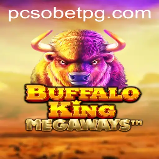 Exploring BuffaloKing: A Captivating Adventure in the Gaming World