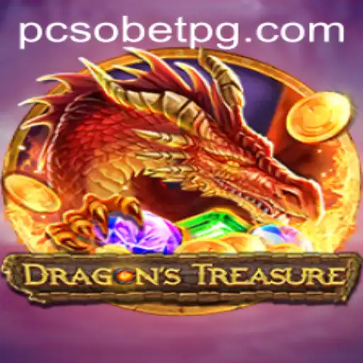 Discover the Exciting World of DragonsTreasure and PCSO Bet