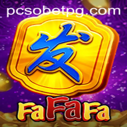 Understanding FaFaFa: A PCSO Bet Game