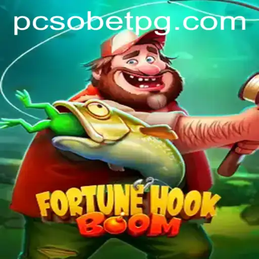 Exploring FortuneHookBoom: The Next Big Thing in Online Gaming