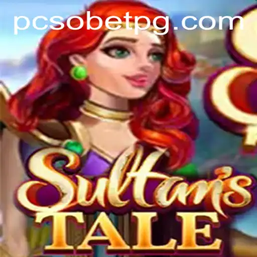 Exploring Sultanstale: A Thrilling Odyssey with PCSO Bet Integration