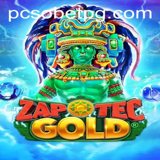 Discover the Exciting World of ZapOtecGold and PCSO Bet
