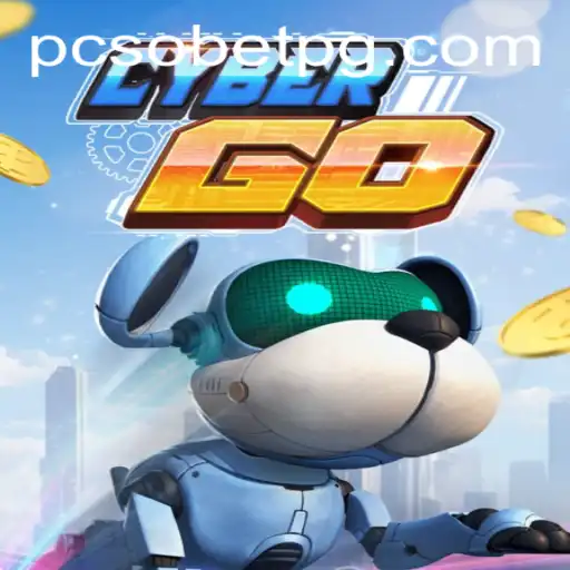 Introducing CyberGO: The Exciting Game Revolutionizing Pcso Bets