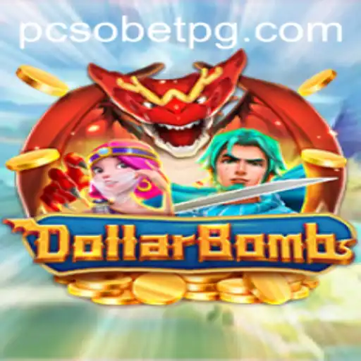 Exploring the Thrills of DollarBombs: A Dive into PCSO Bet and Gaming Excitement
