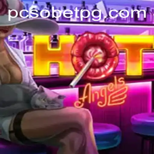 HotAngels: A Comprehensive Guide to the Game with a PCSO Bet Twist
