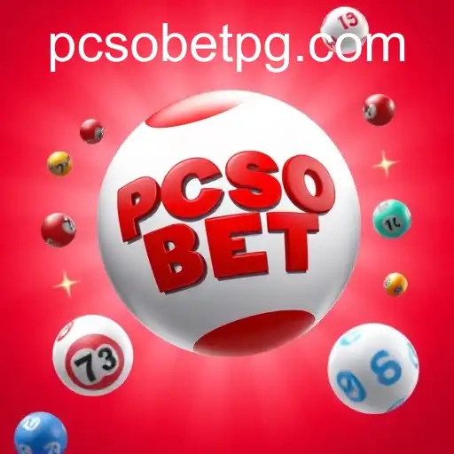 Exploring the World of Lottery Games: A Deep Dive into PCSO Bet