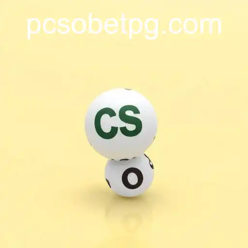 Understanding the Monopoly of Lottery Systems: The Case of PCSO Bet