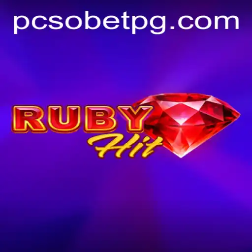 Exploring RubyHit: The Ultimate PCSO Bet Experience