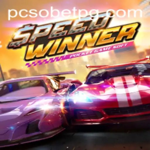 Exploring SpeedWinner: A Closer Look at the Thrilling Racing Game and Its Unique Connection to PCSO Bet