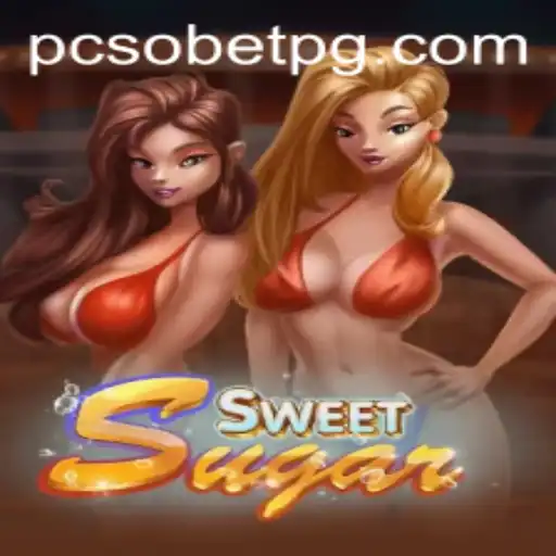 Exploring the Enchanting World of SweetSugar: A New Era of Gaming Meets Pcso Bet