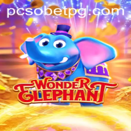 Exploring the Features and Gameplay of WonderElephant and PCSO Bet